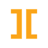 Intevity logo