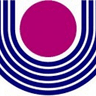 Western Paraná State University logo
