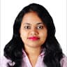 Madhumita Sahu