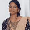 Priyanga Raja
