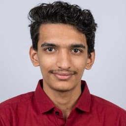 Nagaraj Bhat