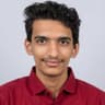 Nagaraj Bhat