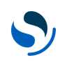 OpenSearch logo