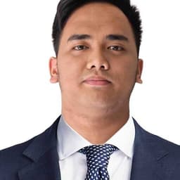 Jem Silayan