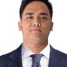 Jem Silayan