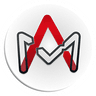 Aftermarkett  logo