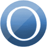obituare logo