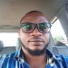 Solomon Umeh