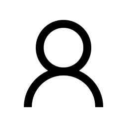Jograna bhumit