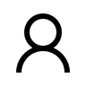 Jograna bhumit
