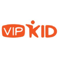 VIPKID