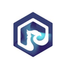 Transaction 360 Degress Ltd logo