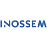 Inossem Software Technology Ltd. logo