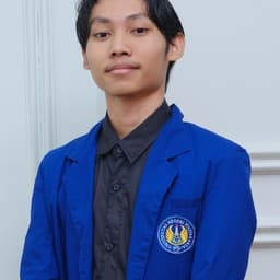 Fatah Ari Kusuma Wardana