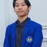 Fatah Ari Kusuma Wardana