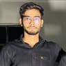 Ritik User