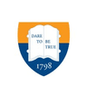 Milton Academy logo