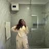 Chiamaka Joy