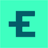 EviCore Healthcare logo