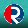 Universidad Remington logo