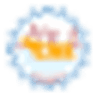 Cochin Shipyard Limited logo