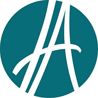 Ami Arroyo, Inc.