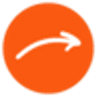 My Home Move  logo