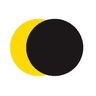 Amsterdam University of the Arts logo