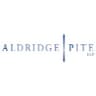 Aldridge Pite logo