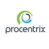 Procentrix, Inc. logo