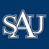 St. Augustine's University logo
