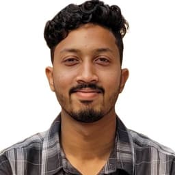 Shritam Penthei