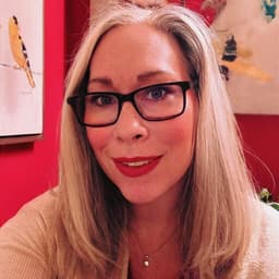 Bryna Moloughney