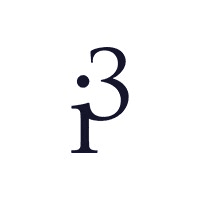 Integration Innovation, Inc.