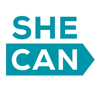 SHE-CAN