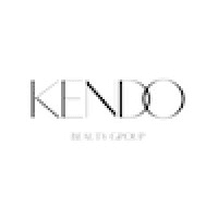 Kendo
