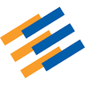 FEANI - European Federation of National Engineering Associations logo