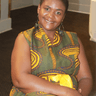 Phillipa Chinhoi