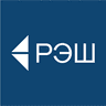 New Economic School logo