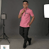 Vencint Anthony Gimo