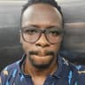 Collins Kibe