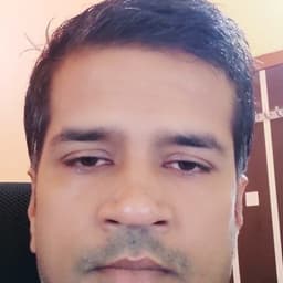 ashish jaishwal