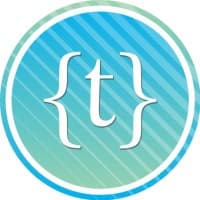 TypeDEV