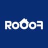 Rooof logo