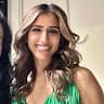 Sanam Anwarali