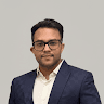 ritveek garg