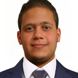 youssef labouiti