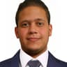 youssef labouiti
