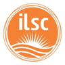 ILSC Language School logo