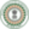 Jharkhand Academic Council logo